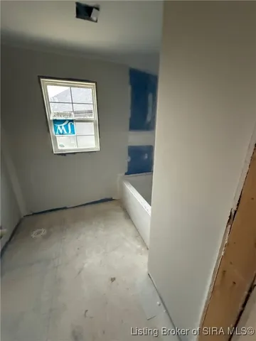 $599,900 | 1715 Greenbrier Place, Unit LOT 327, Henryville, IN 47126