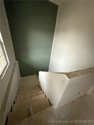 $599,900 | 1715 Greenbrier Place, Unit LOT 327, Henryville, IN 47126