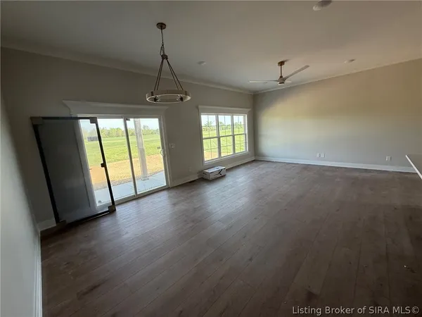 $599,900 | 1715 Greenbrier Place, Unit LOT 327, Henryville, IN 47126