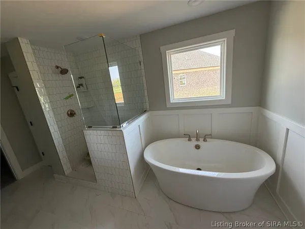$599,900 | 1715 Greenbrier Place, Unit LOT 327, Henryville, IN 47126