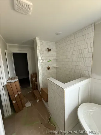 $599,900 | 1715 Greenbrier Place, Unit LOT 327, Henryville, IN 47126