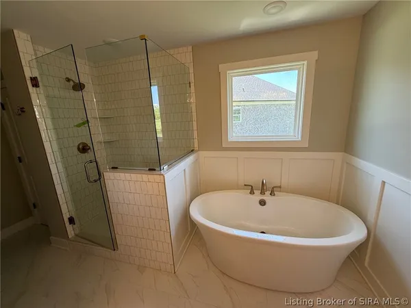 $599,900 | 1715 Greenbrier Place, Unit LOT 327, Henryville, IN 47126