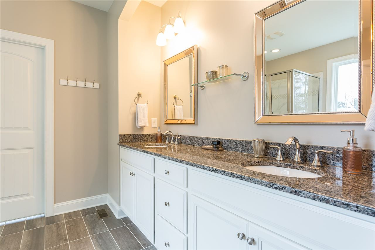 11829 Friendship Oak Trail Raleigh, NC 27613 - Photo 20 of 30 Photo 20