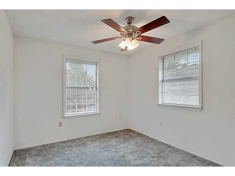 5240 Willowtree Road Marrero, LA 70072 - Photo 8 of 10 Gallery Image 8