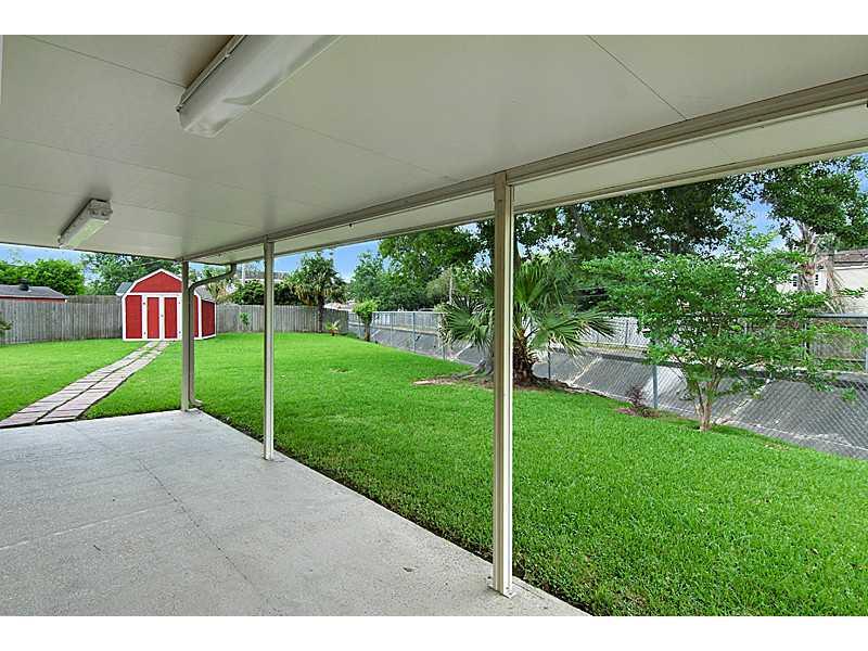 5240 Willowtree Road Marrero, LA 70072 - Photo 9 of 10 Gallery Image 9