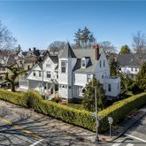 $3,500,000 | 80 Kay Street, Newport, RI 02840