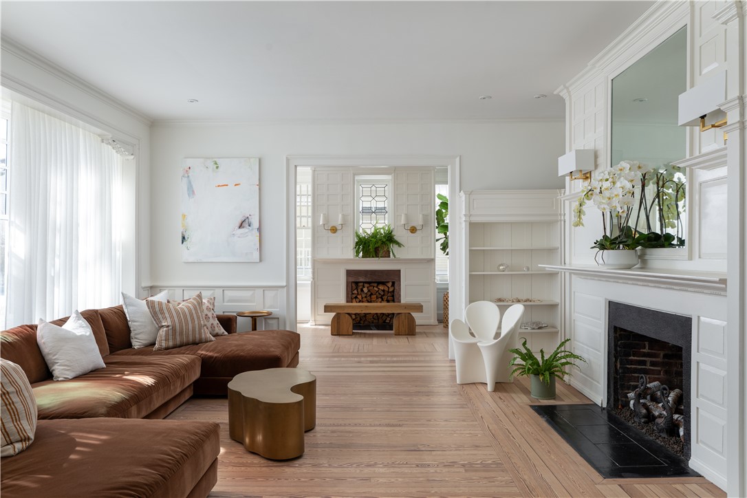 80 Kay Street Newport, RI 02840 - Photo 12 of 50