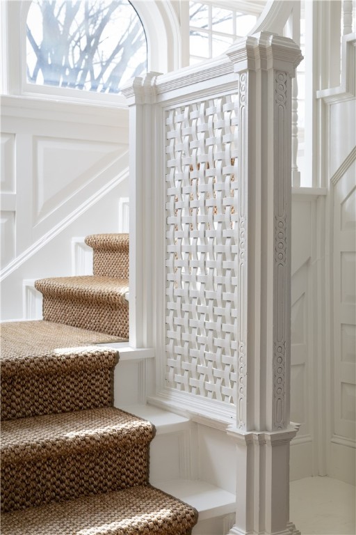 80 Kay Street Newport, RI 02840 - Photo 17 of 50