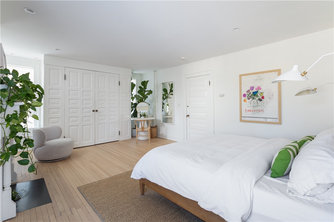 80 Kay Street Newport, RI 02840 - Photo 19 of 50