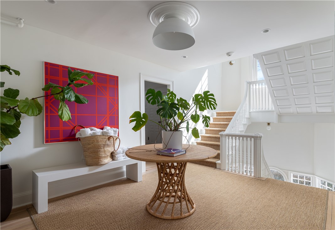 80 Kay Street Newport, RI 02840 - Photo 22 of 50