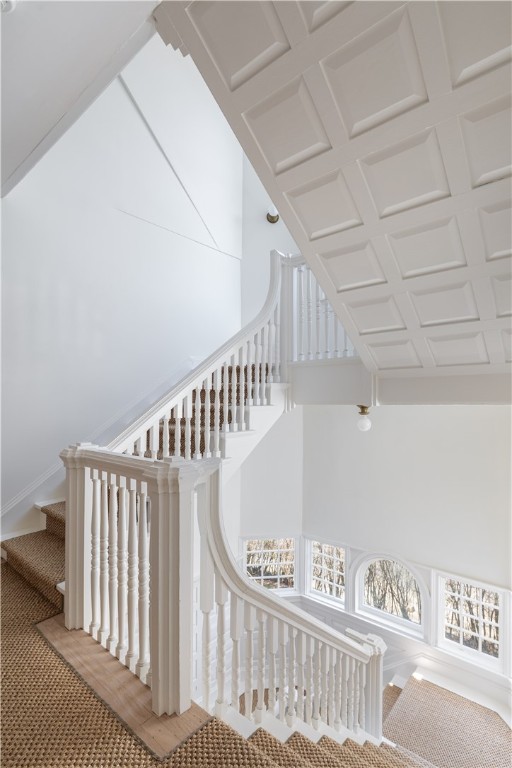 80 Kay Street Newport, RI 02840 - Photo 23 of 50