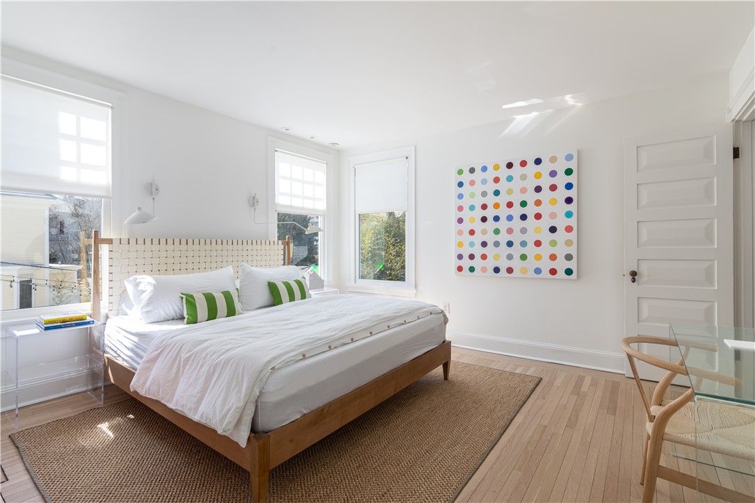 80 Kay Street Newport, RI 02840 - Photo 24 of 50