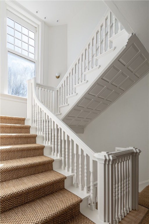 80 Kay Street Newport, RI 02840 - Photo 33 of 50