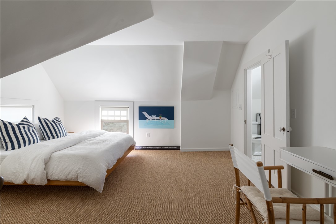 80 Kay Street Newport, RI 02840 - Photo 34 of 50