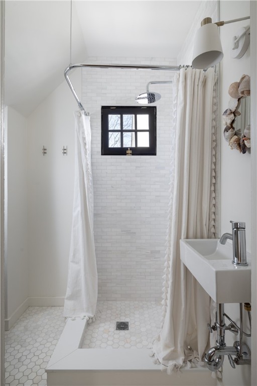 80 Kay Street Newport, RI 02840 - Photo 35 of 50