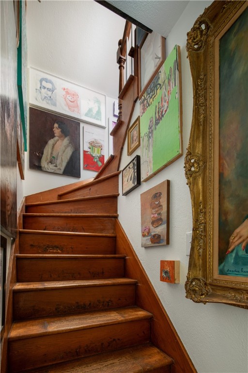 80 Kay Street Newport, RI 02840 - Photo 38 of 50