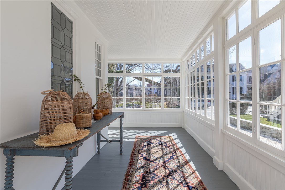 80 Kay Street Newport, RI 02840 - Photo 40 of 50