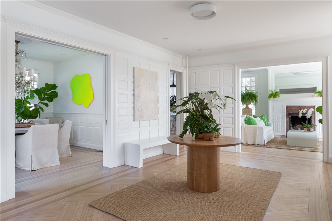 80 Kay Street Newport, RI 02840 - Photo 4 of 50