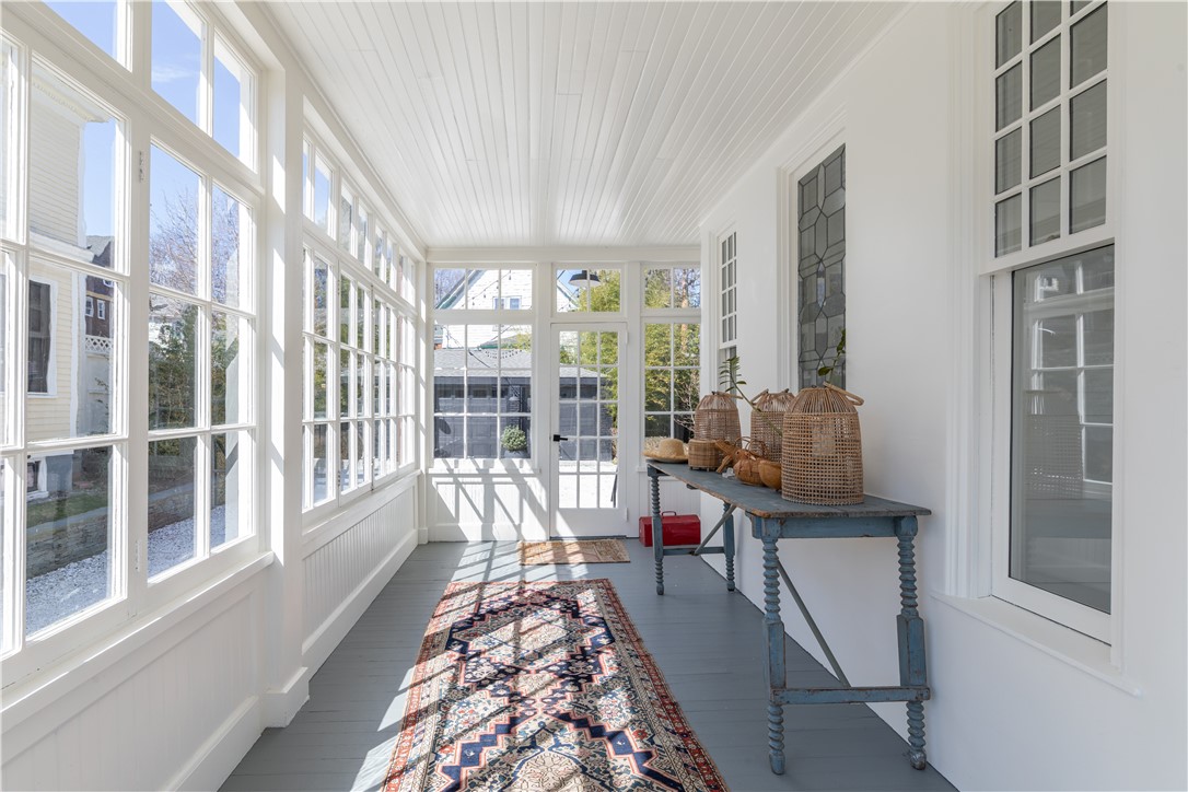 80 Kay Street Newport, RI 02840 - Photo 41 of 50