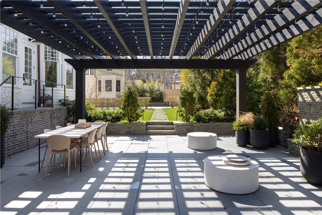 80 Kay Street Newport, RI 02840 - Photo 42 of 50