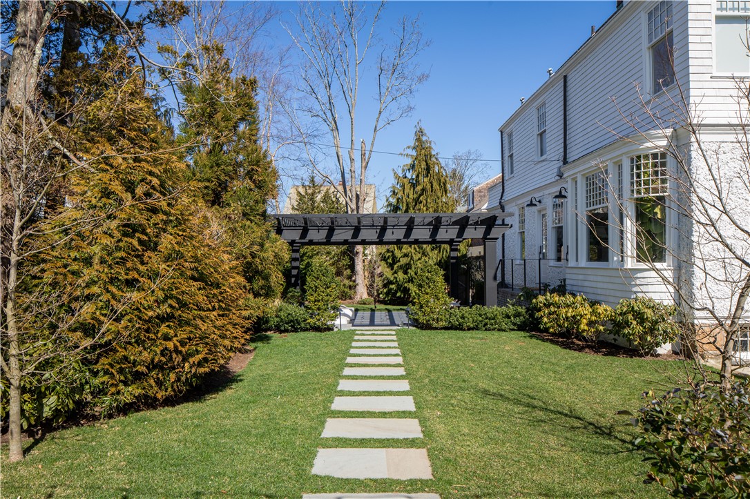 80 Kay Street Newport, RI 02840 - Photo 43 of 50