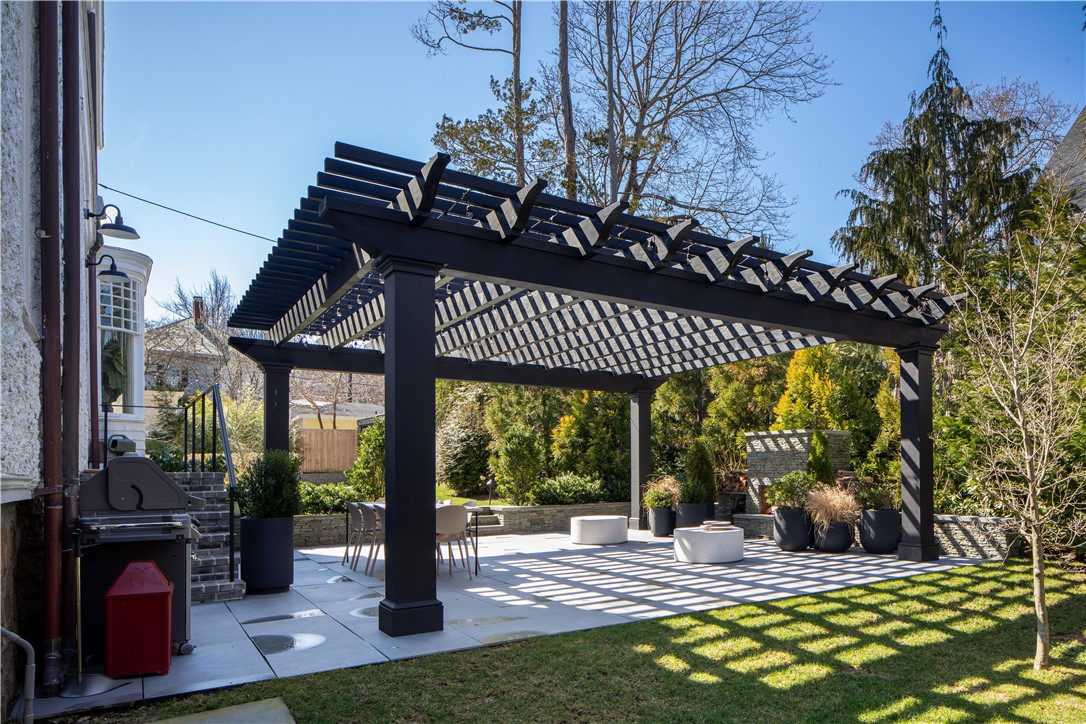 80 Kay Street Newport, RI 02840 - Photo 45 of 50