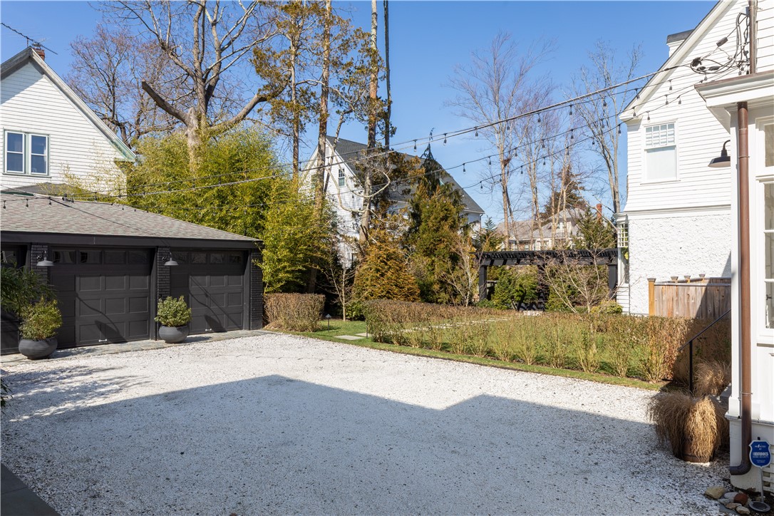 80 Kay Street Newport, RI 02840 - Photo 46 of 50