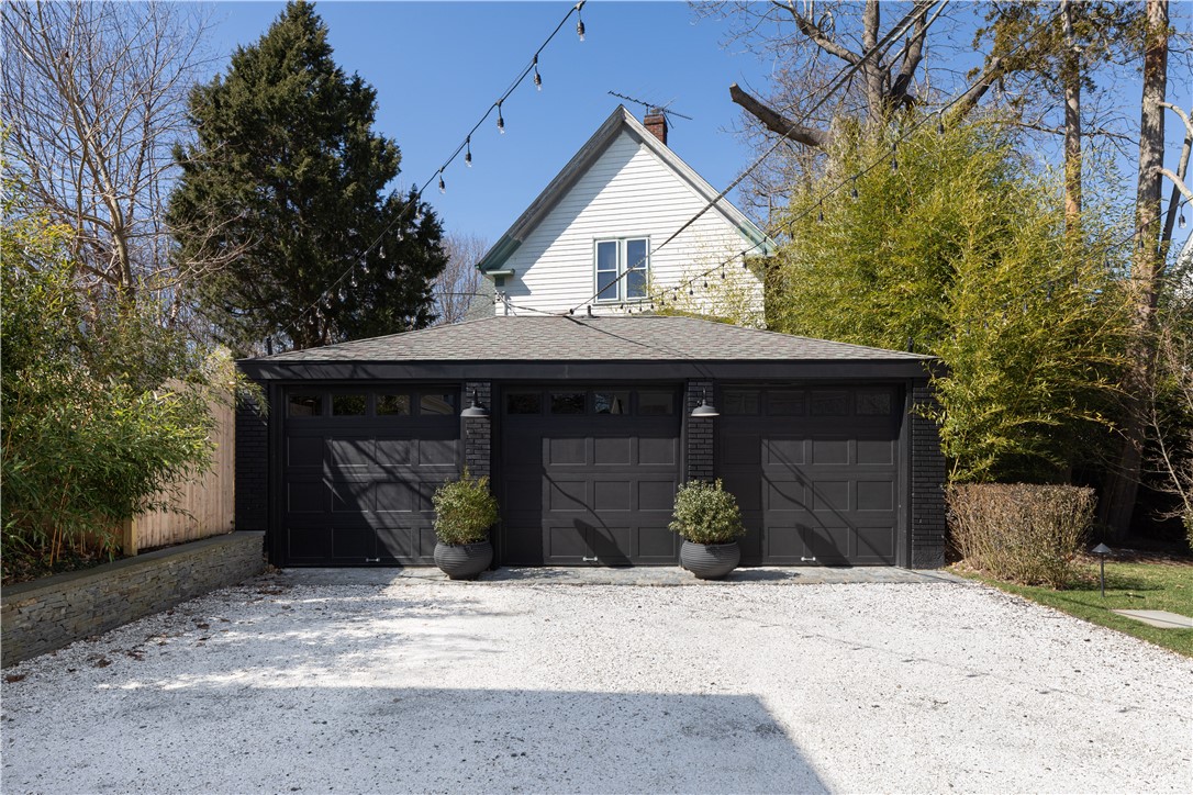 80 Kay Street Newport, RI 02840 - Photo 47 of 50