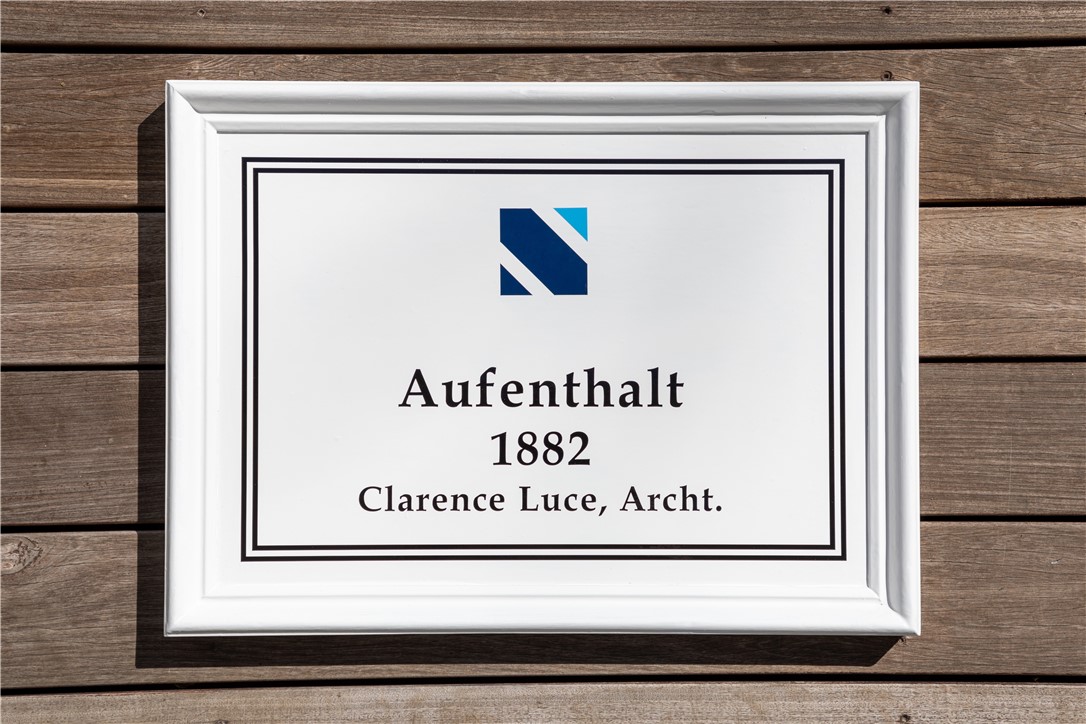 80 Kay Street Newport, RI 02840 - Photo 48 of 50