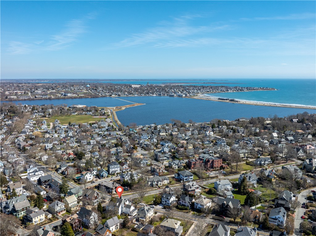 80 Kay Street Newport, RI 02840 - Photo 50 of 50