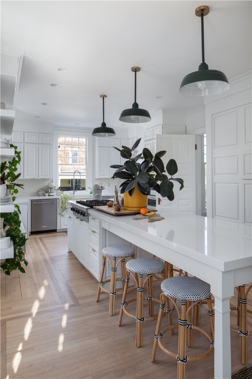 80 Kay Street Newport, RI 02840 - Photo 6 of 50