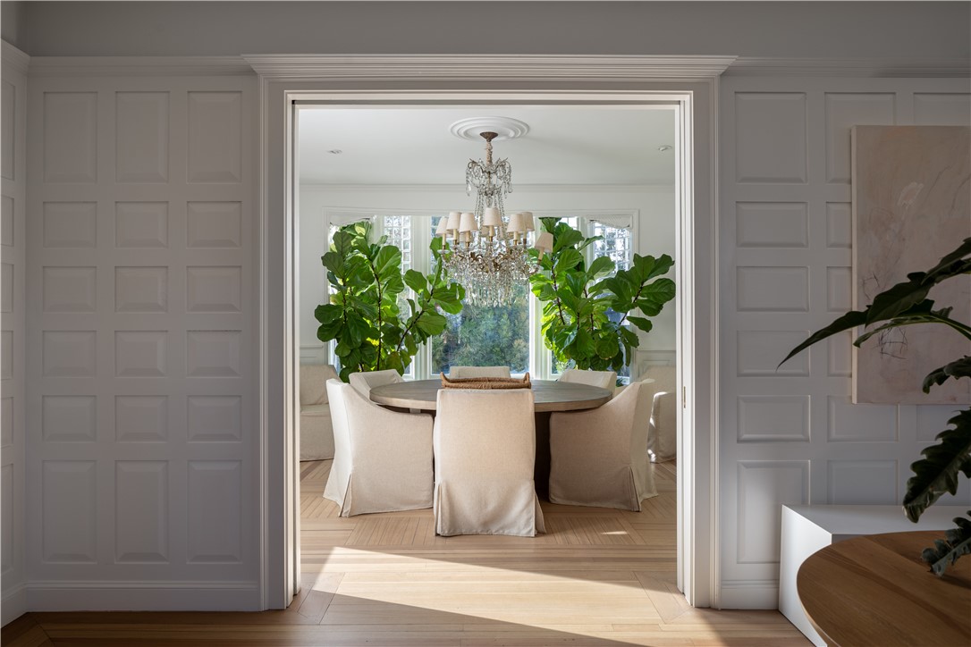 80 Kay Street Newport, RI 02840 - Photo 9 of 50