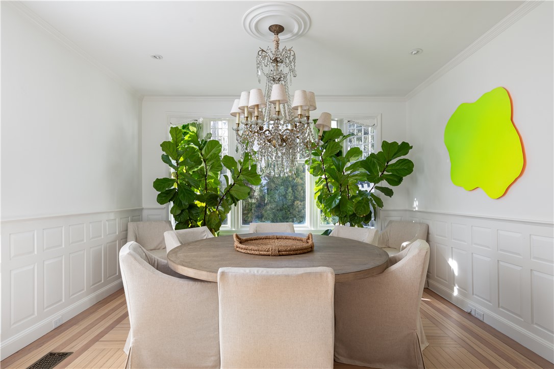 80 Kay Street Newport, RI 02840 - Photo 10 of 50