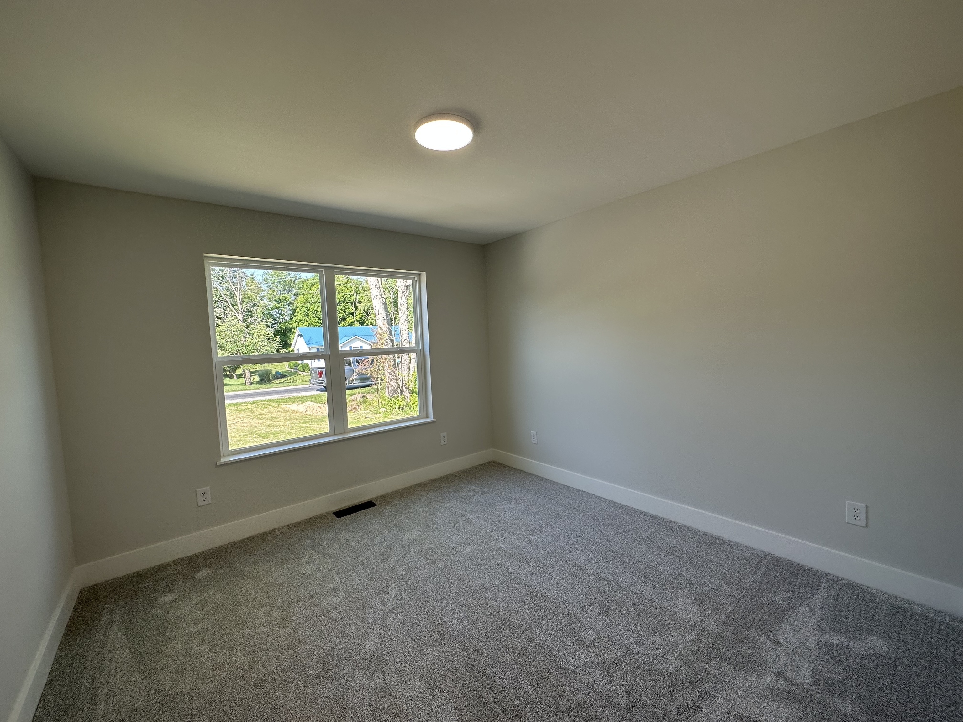 216 Gettysburg Coatesville, IN 46121 - Photo 12 of 17