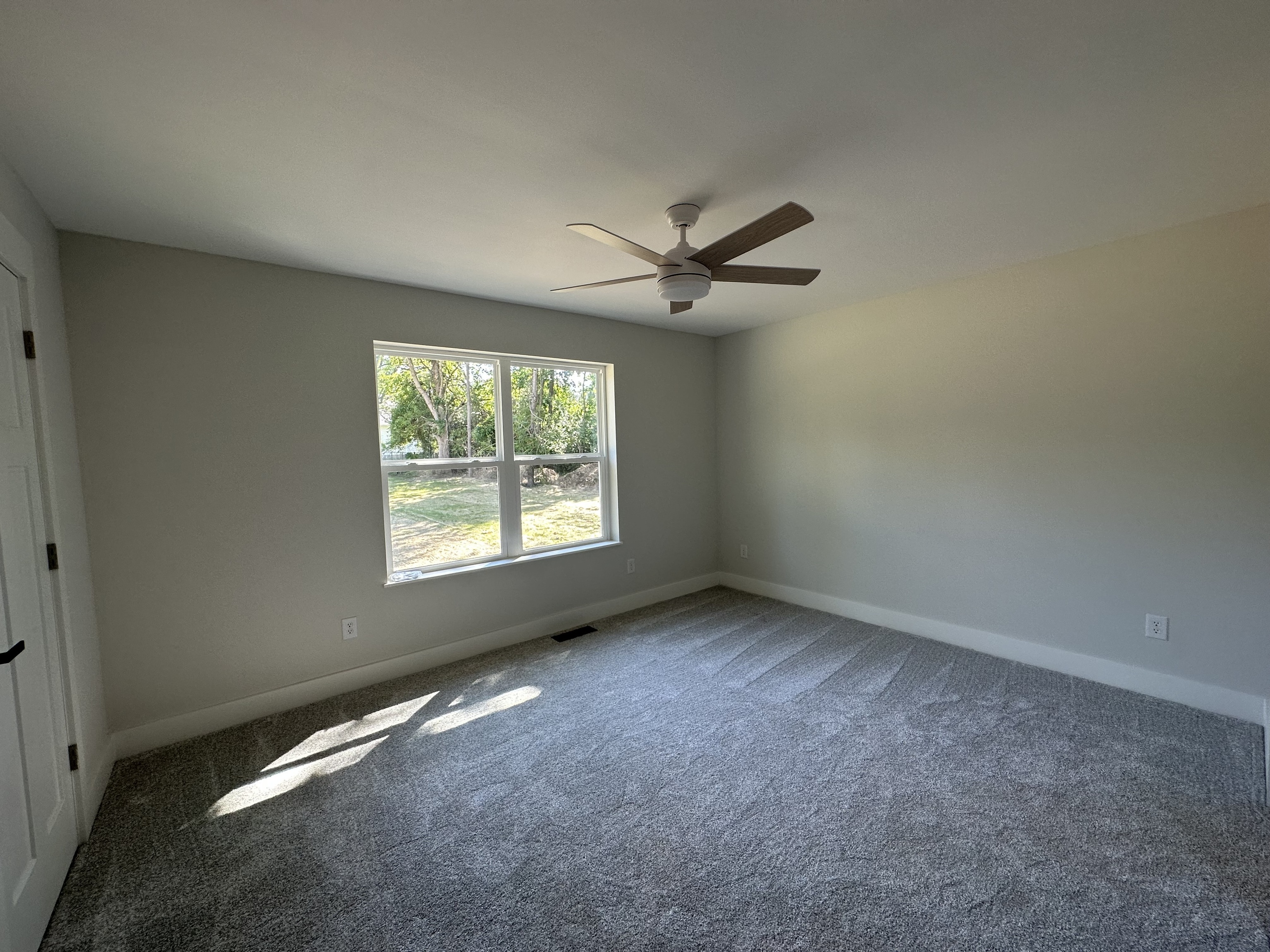 216 Gettysburg Coatesville, IN 46121 - Photo 13 of 17