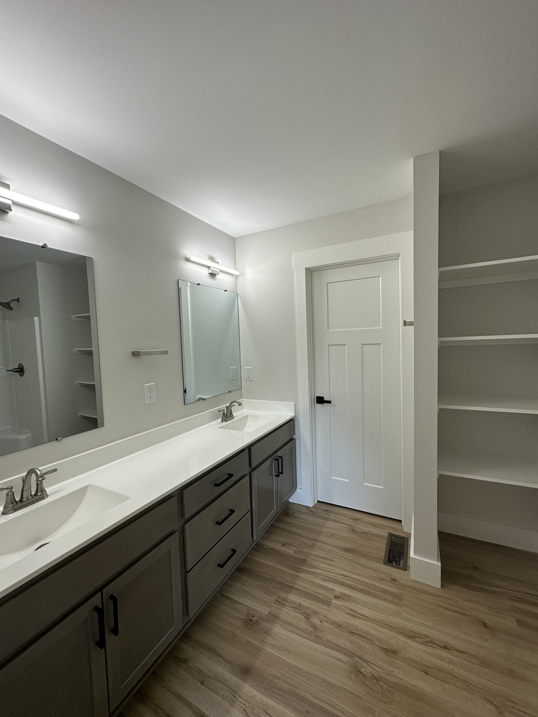 216 Gettysburg Coatesville, IN 46121 - Photo 14 of 17