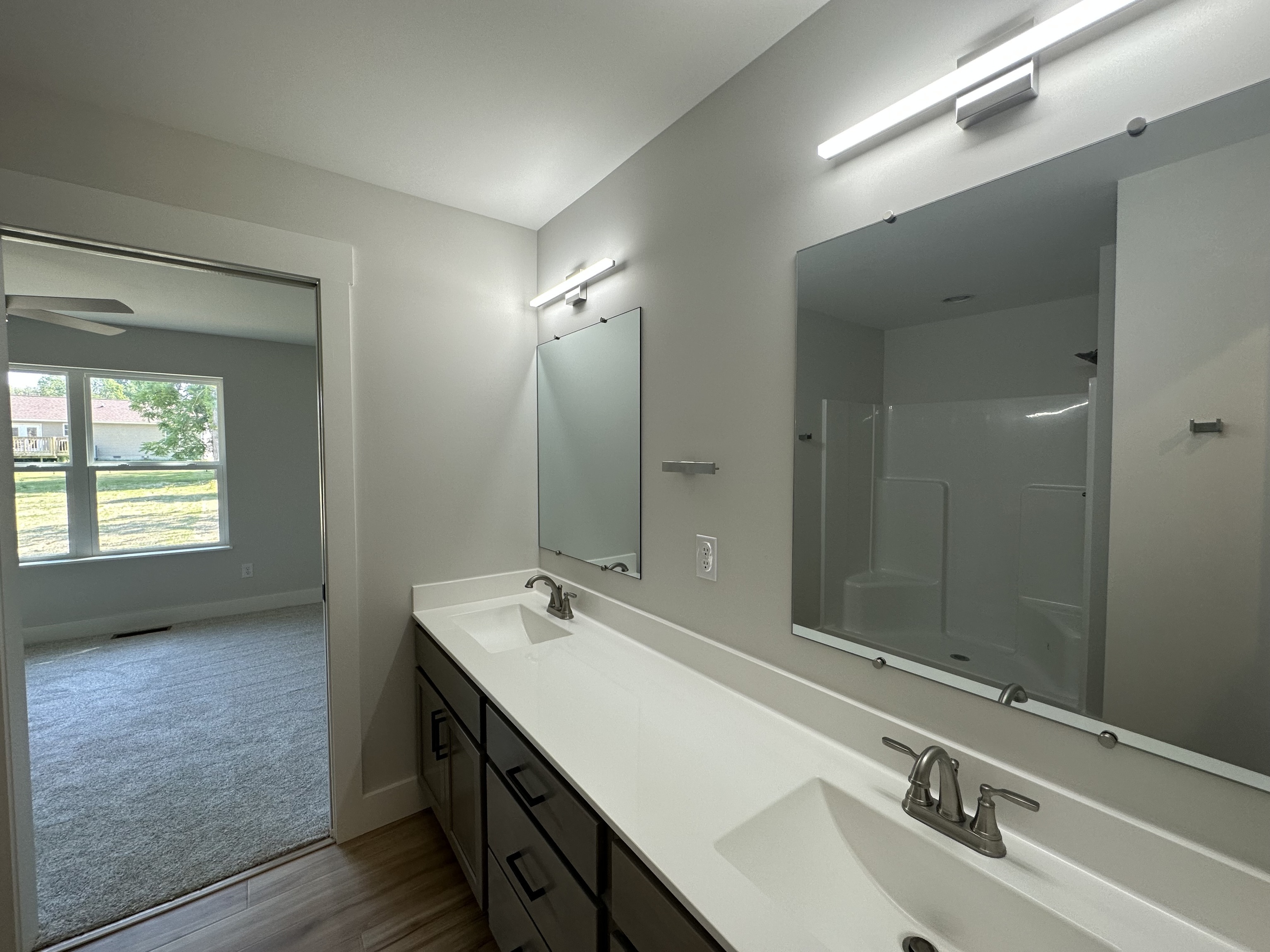 216 Gettysburg Coatesville, IN 46121 - Photo 16 of 17