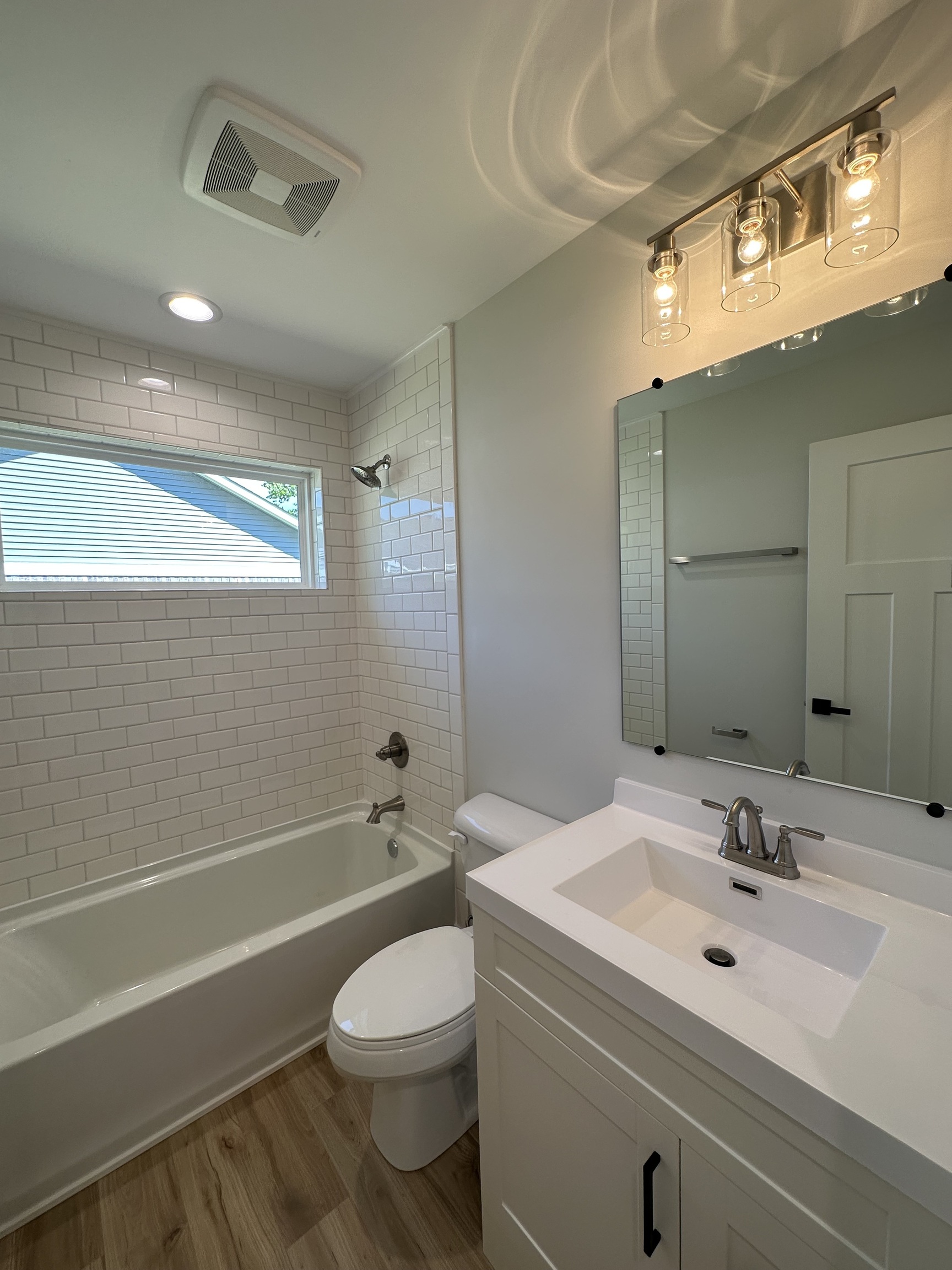 216 Gettysburg Coatesville, IN 46121 - Photo 17 of 17