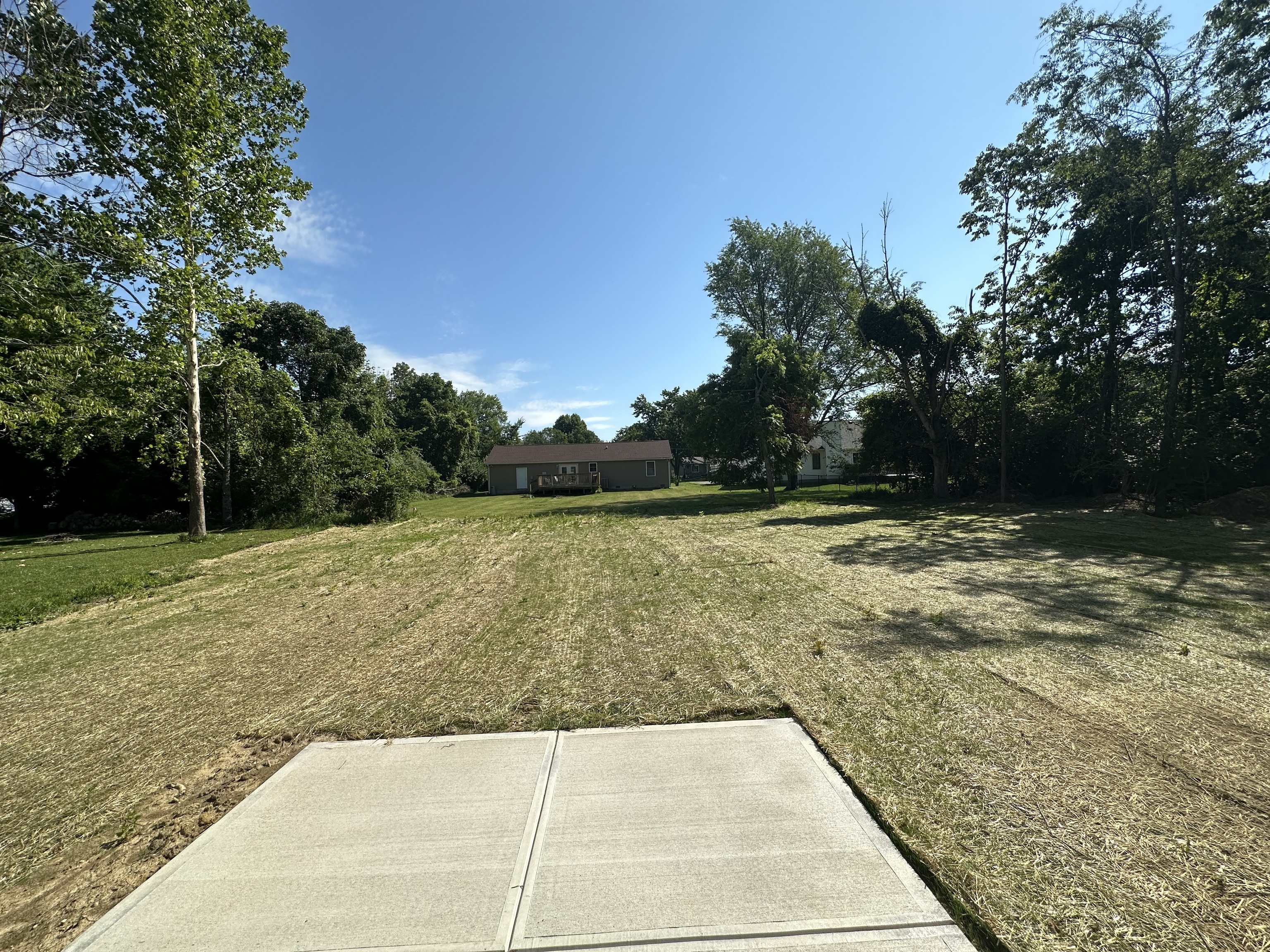 216 Gettysburg Coatesville, IN 46121 - Photo 5 of 17