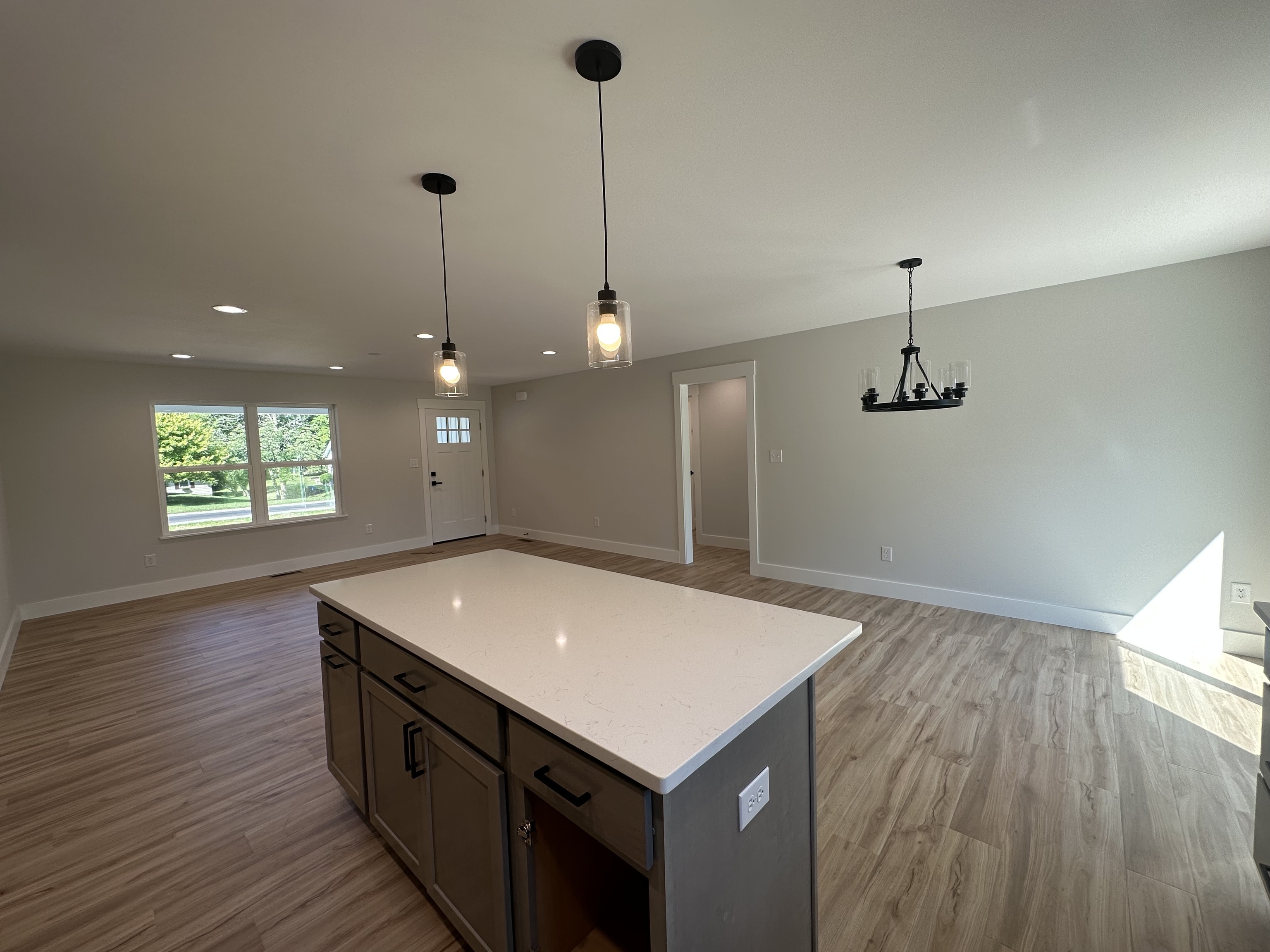 216 Gettysburg Coatesville, IN 46121 - Photo 9 of 17