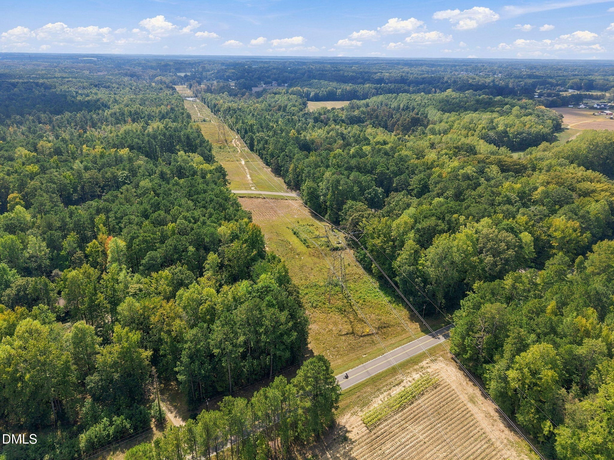 7108 Riley Hill School Road Wendell, NC 27591 - Photo 13 of 14 8-web-or-mls-DJI_20260930130442_0001_D