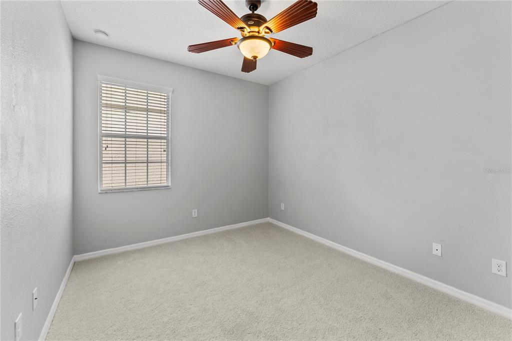 3426 Schoolhouse Road Harmony, FL 34773 - Photo 20 of 52