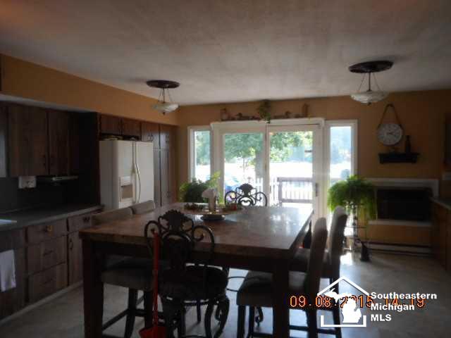2262 Toben Road Carleton, MI 48117 - Photo 15 of 30