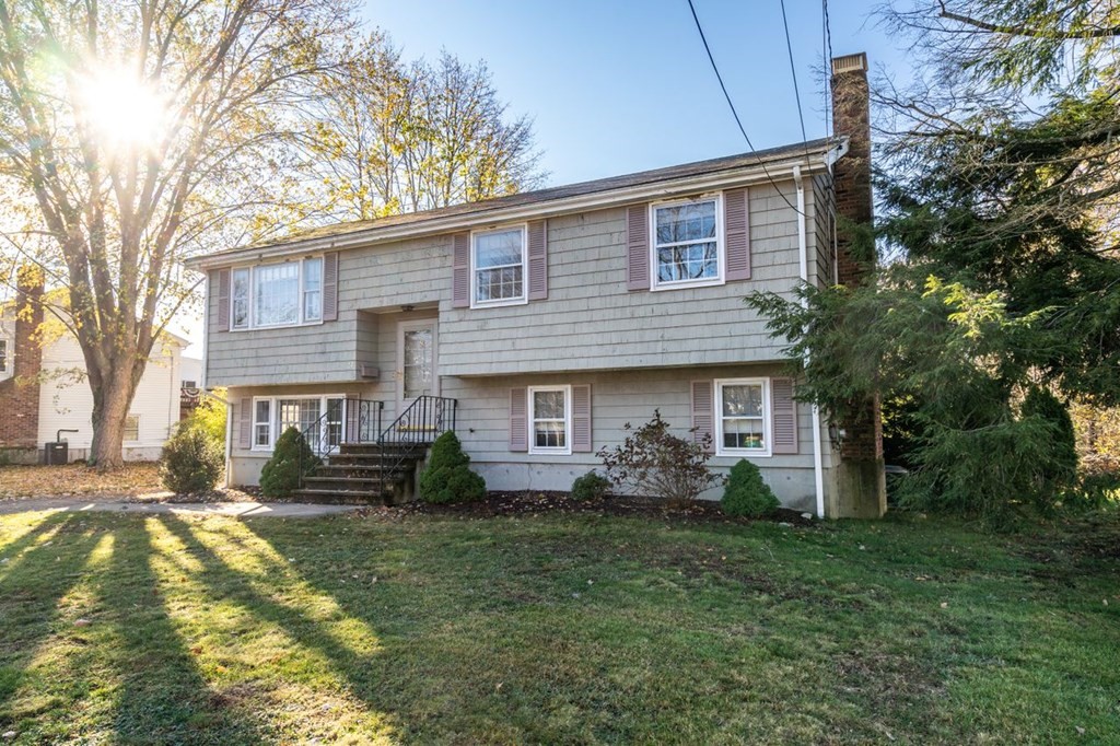 27 Audubon Road Norwood, MA 02062 - Photo 1 of 31