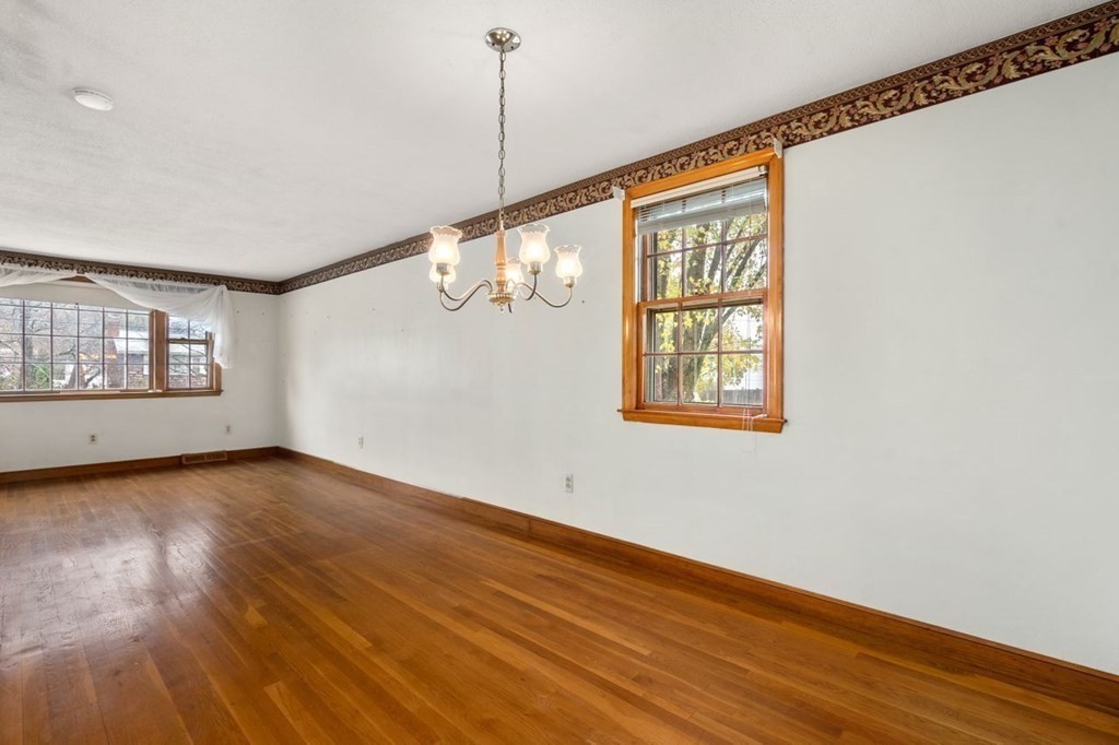 27 Audubon Road Norwood, MA 02062 - Photo 11 of 31