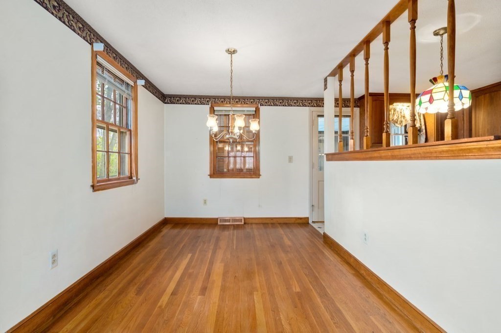 27 Audubon Road Norwood, MA 02062 - Photo 12 of 31