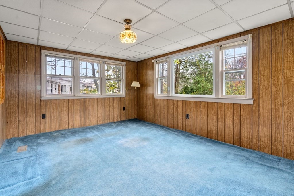 27 Audubon Road Norwood, MA 02062 - Photo 13 of 31