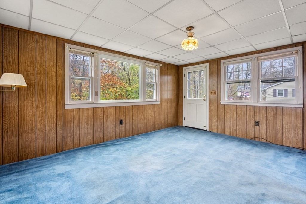 27 Audubon Road Norwood, MA 02062 - Photo 14 of 31