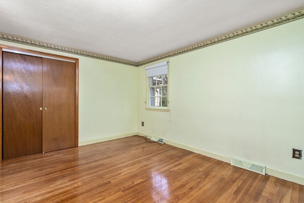 27 Audubon Road Norwood, MA 02062 - Photo 15 of 31