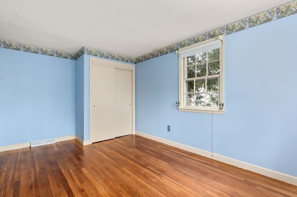 27 Audubon Road Norwood, MA 02062 - Photo 16 of 31